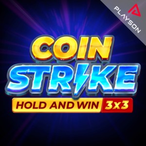 GameIconUrl
